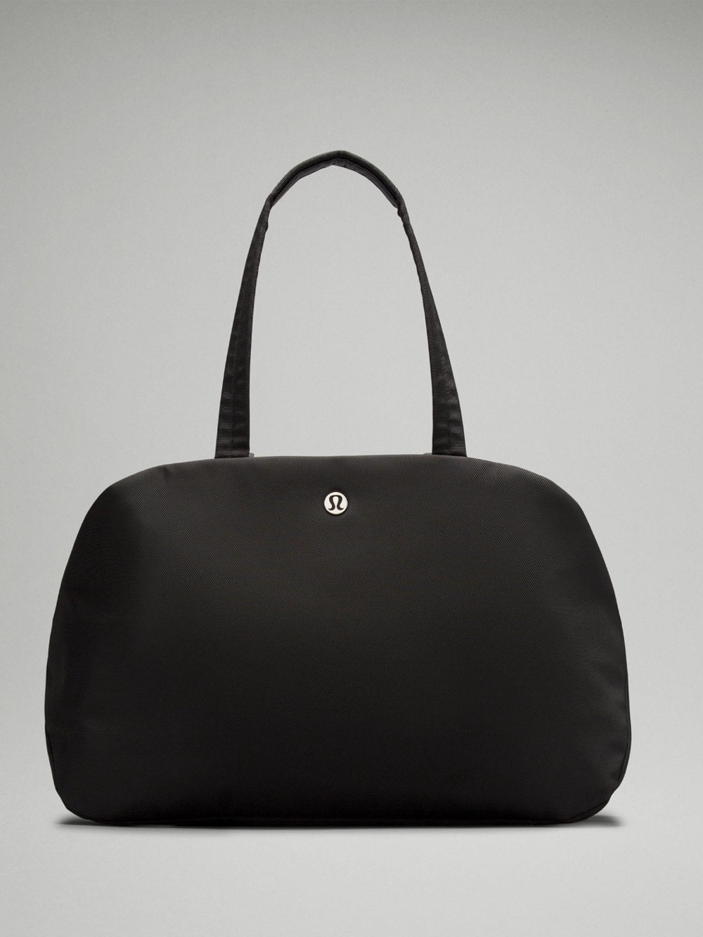 Lululemon City Essentials Travel Bundle Weekender 25L - 6 Pc Bundle - $354 Value - Picture 1 of 16